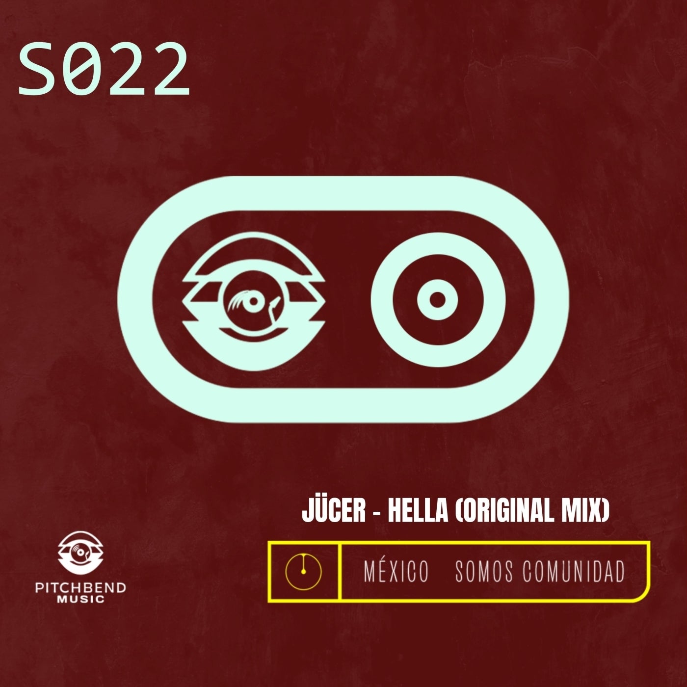 Hella