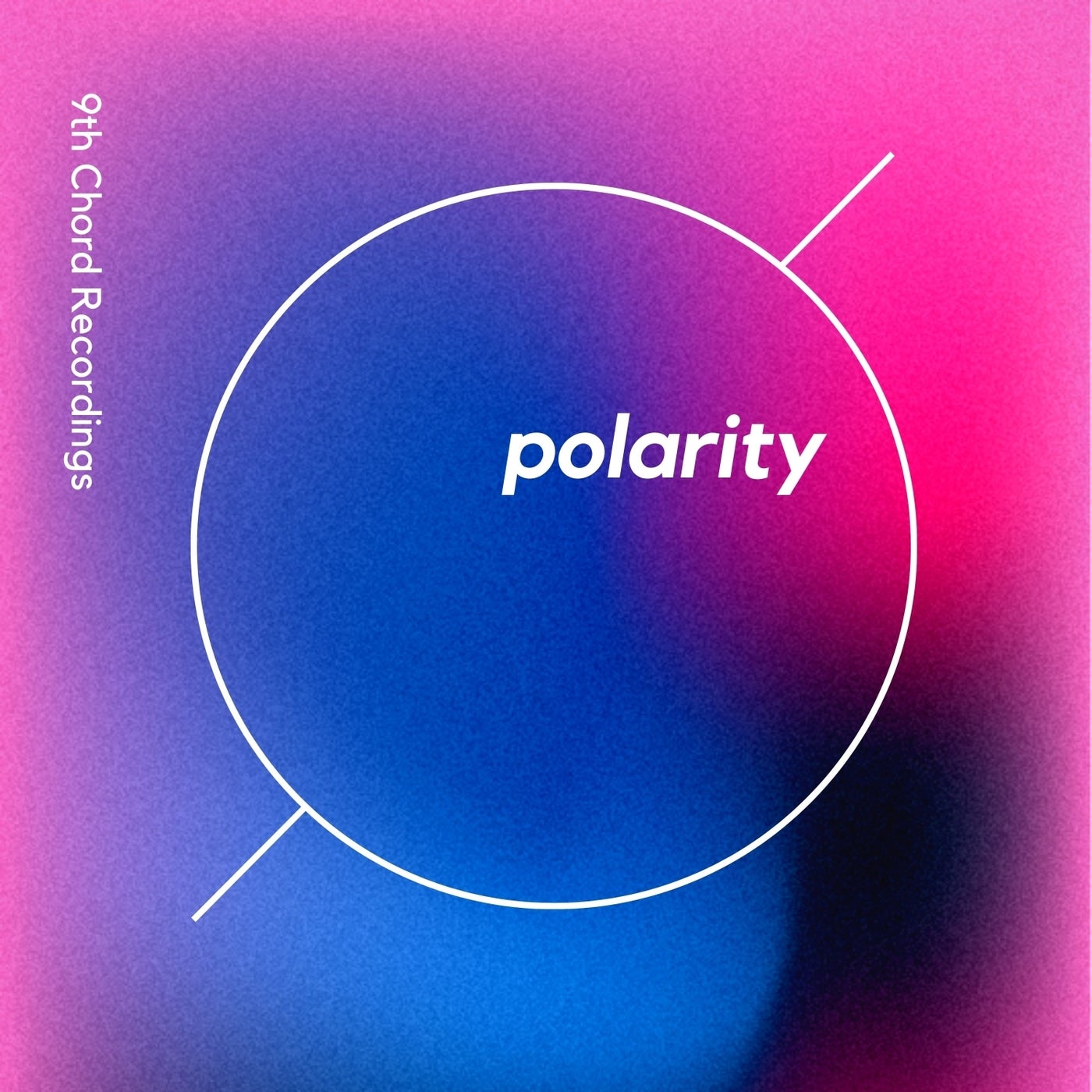 Polarity