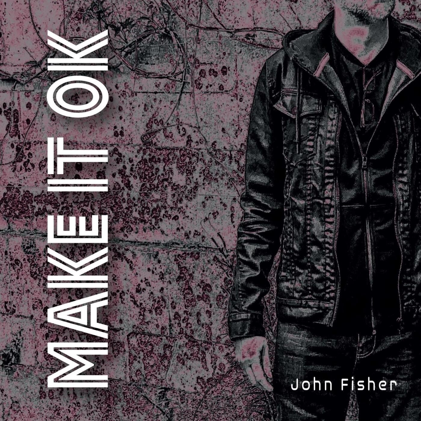 Make It Ok