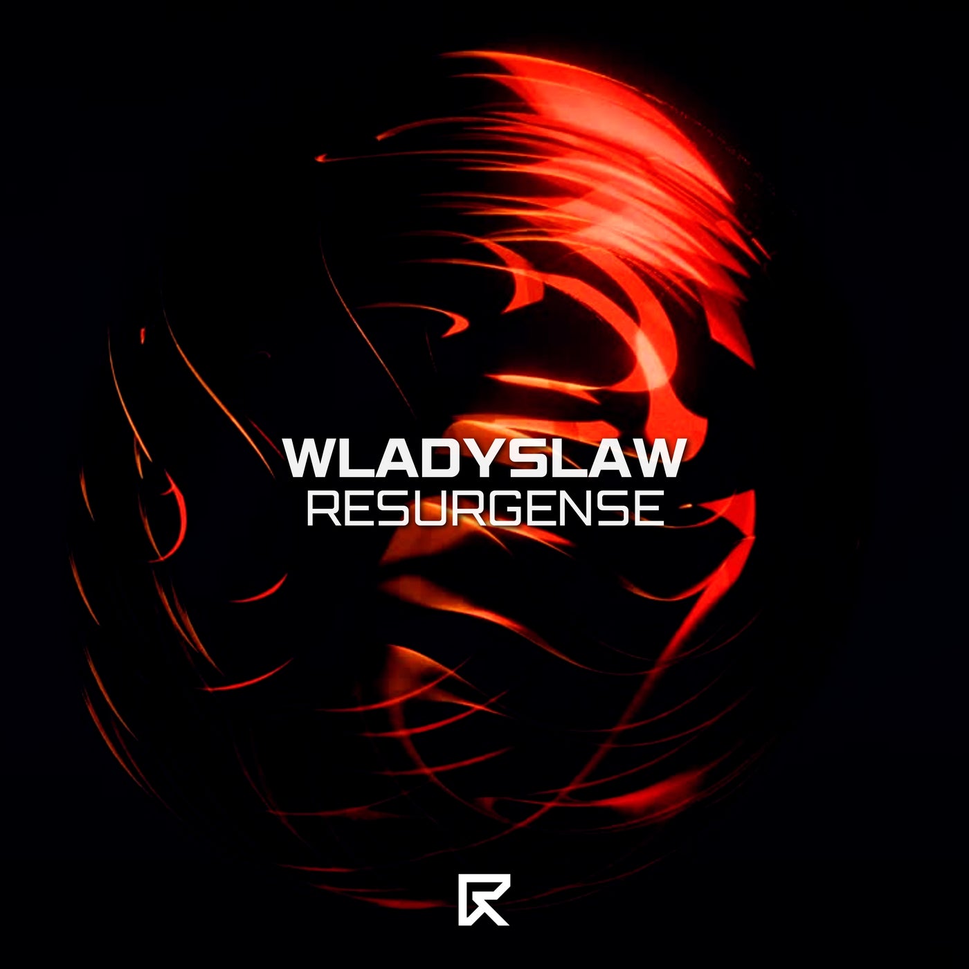 Resurgense (Extended Mix)