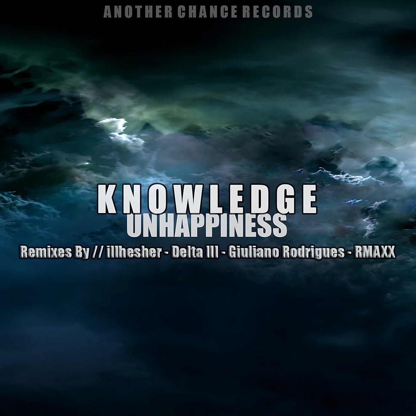Knowledge