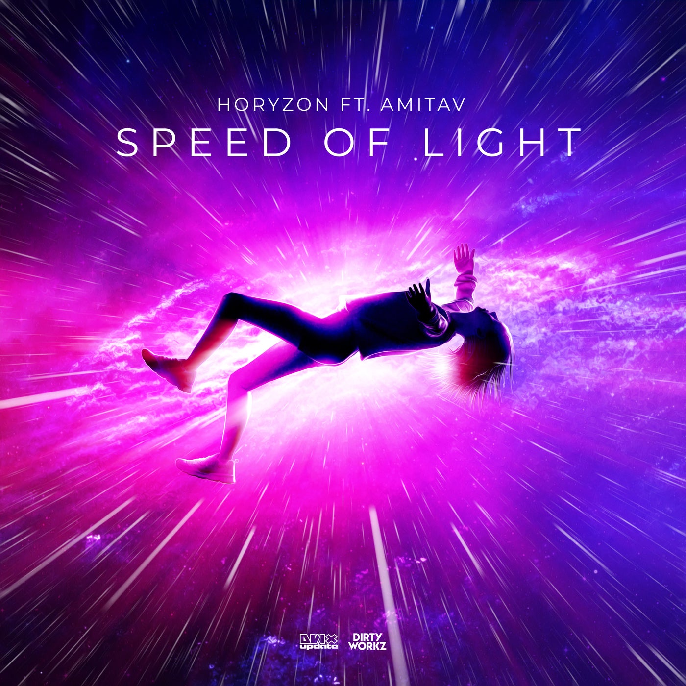 Speed Of Light