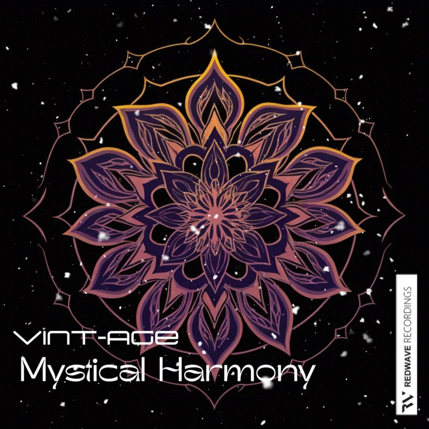 Mystical Harmony