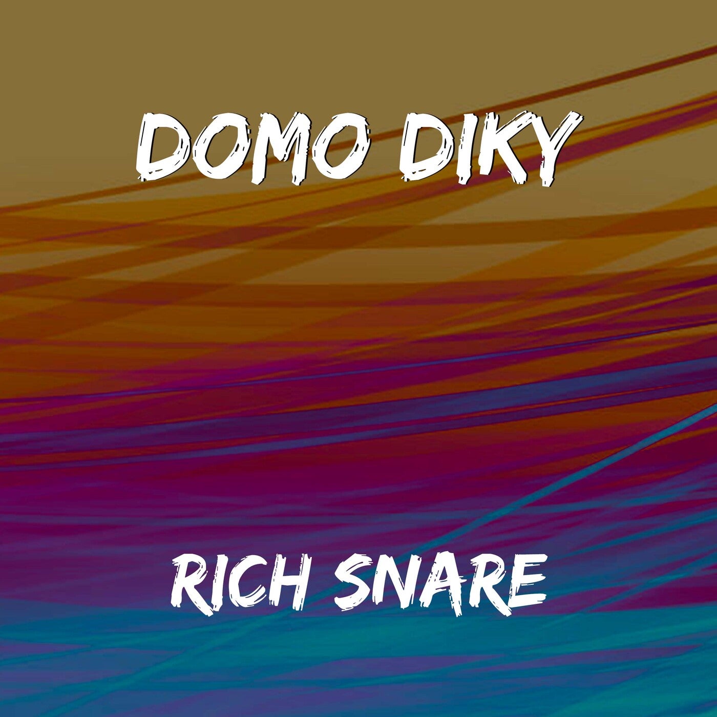 Rich Snare
