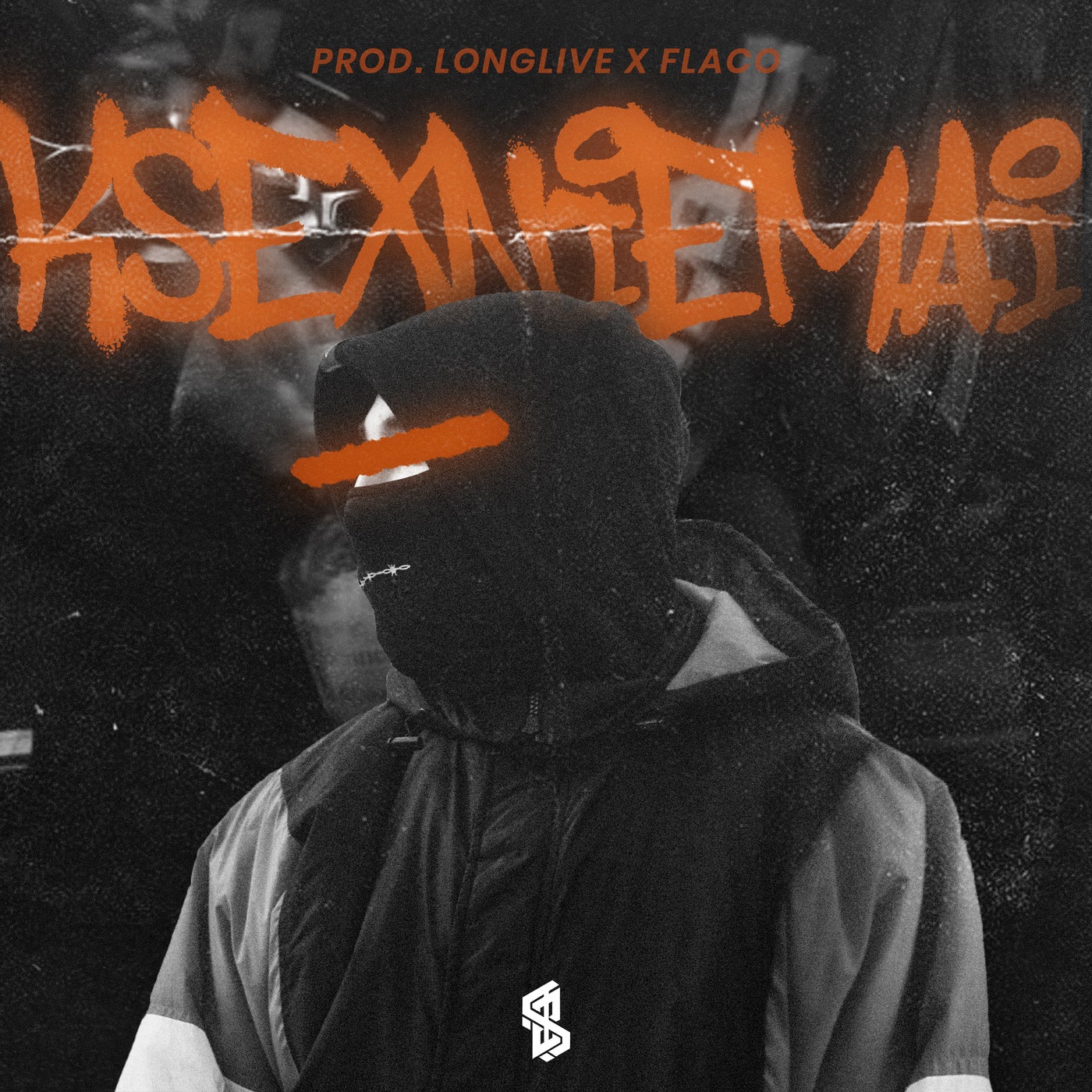 Ksexniemai