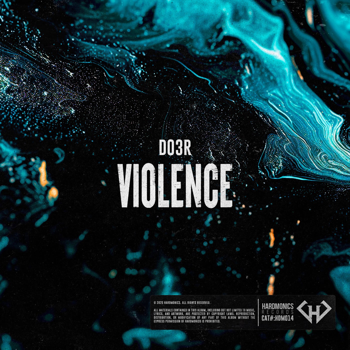 Violence