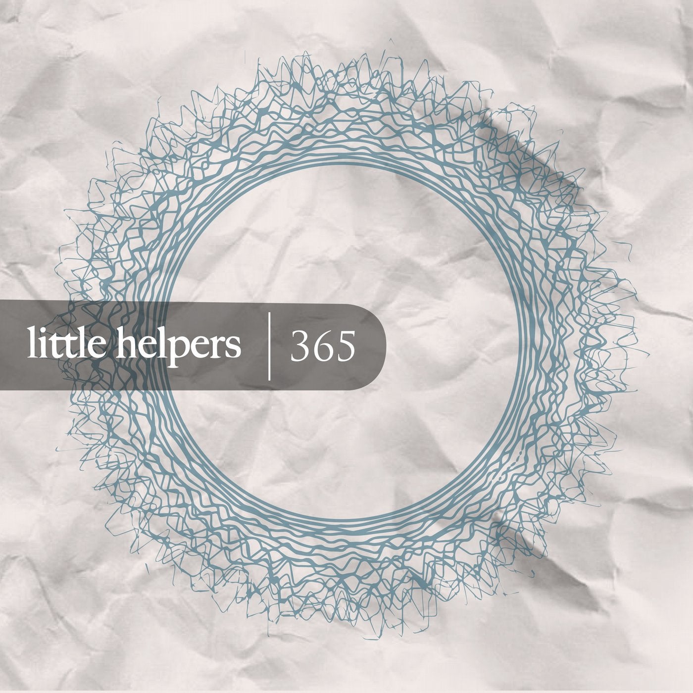 Little Helpers 365