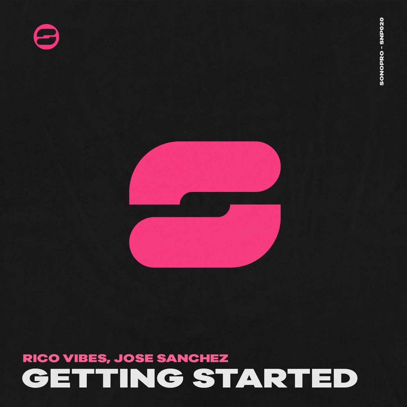 Getting Started