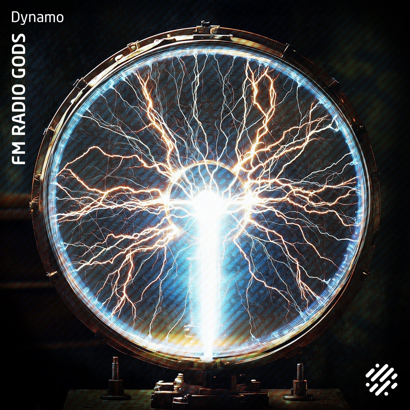 Dynamo