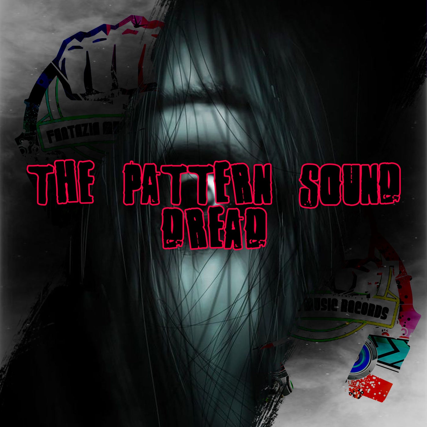 DREAD (Original Mix)