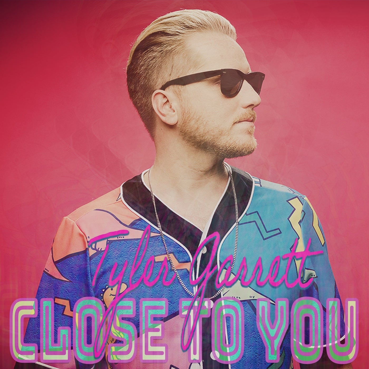 Close to You