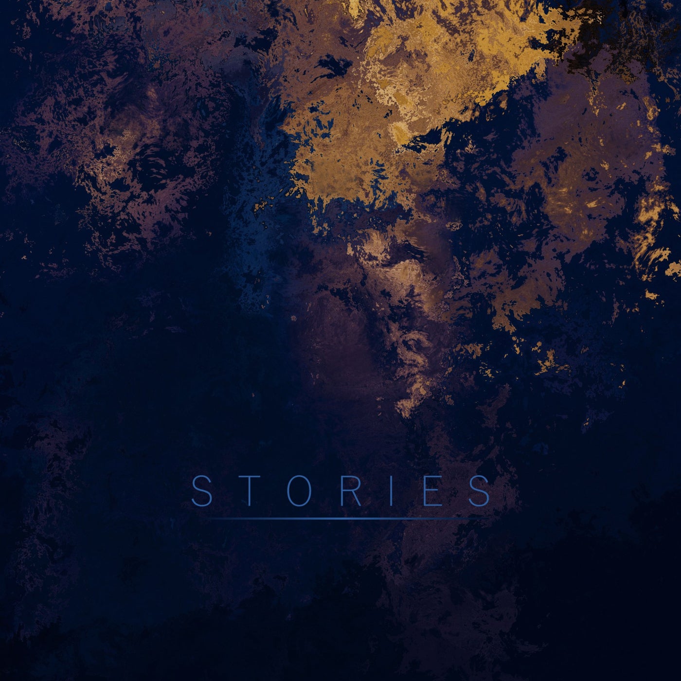 Stories