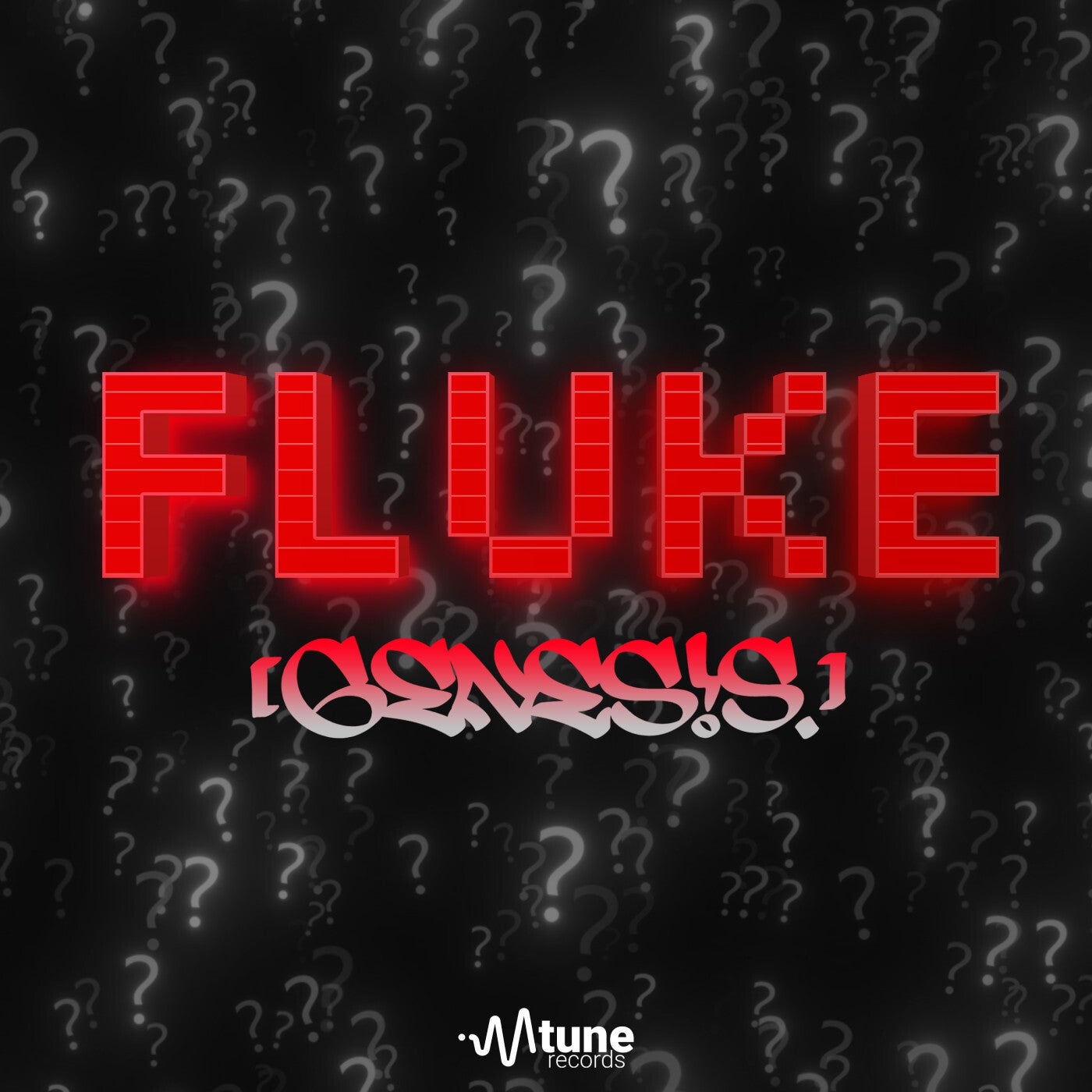 Fluke