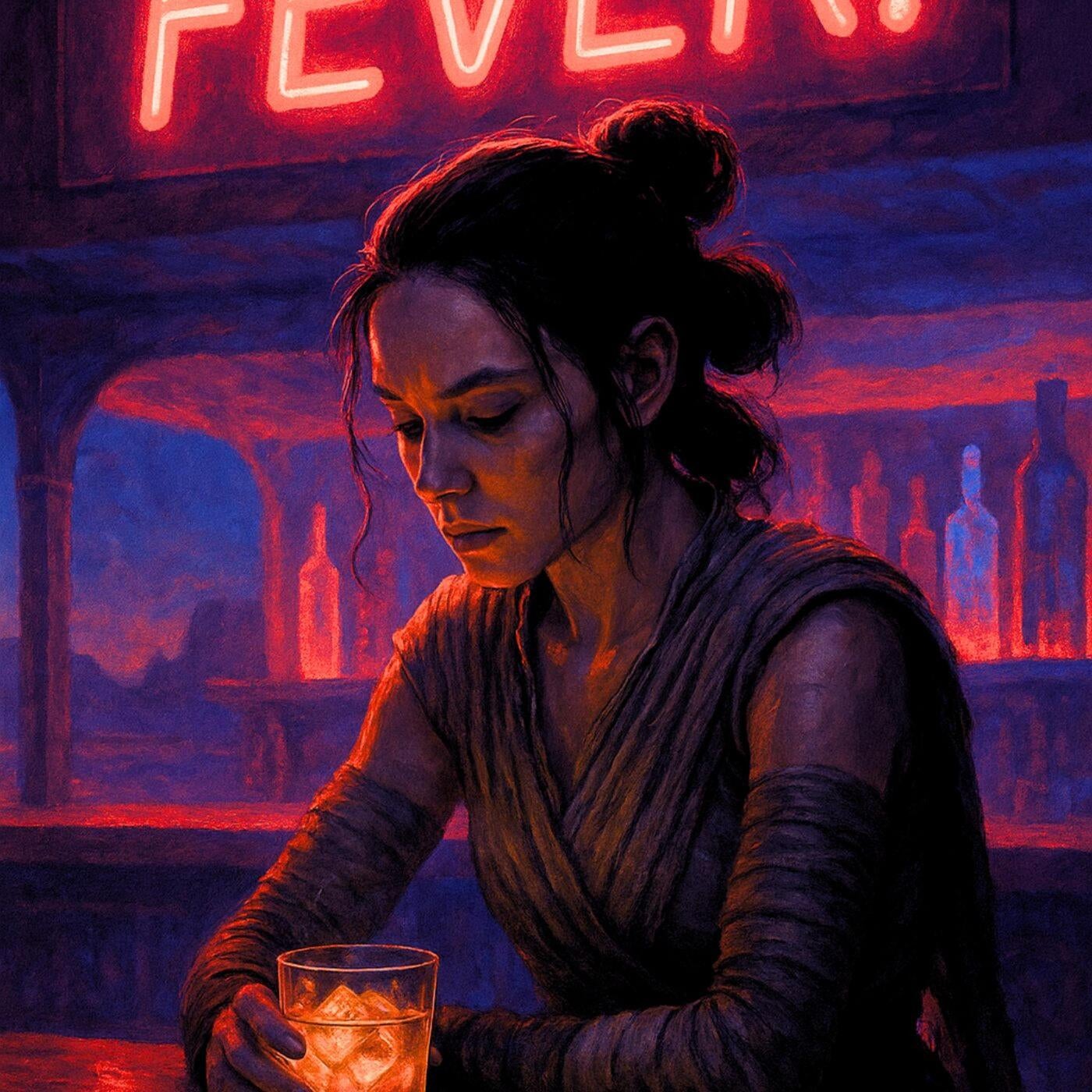 Fever!