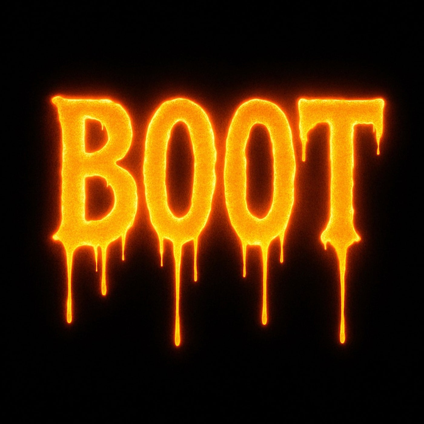 Boot