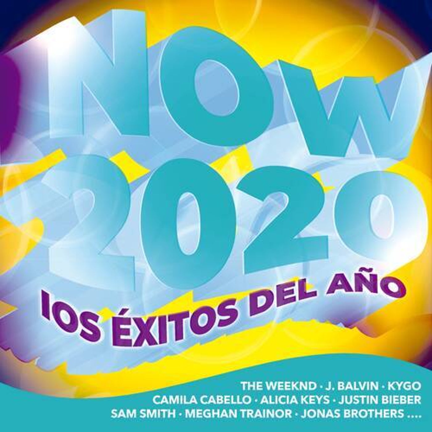 Dayvi & Victor Cardenas - Baila Conmigo (feat. Kelly Ruiz) album artwork