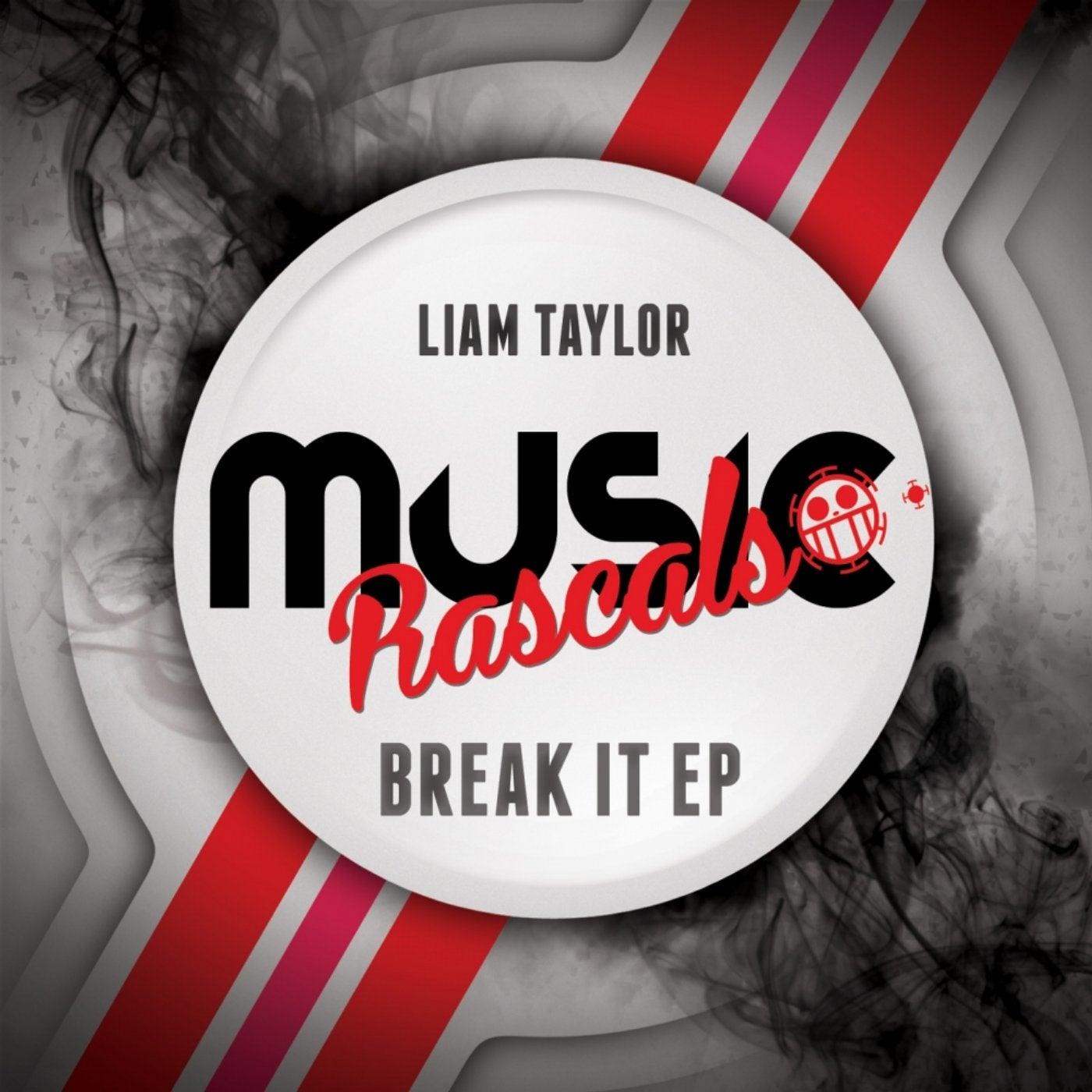 Break It