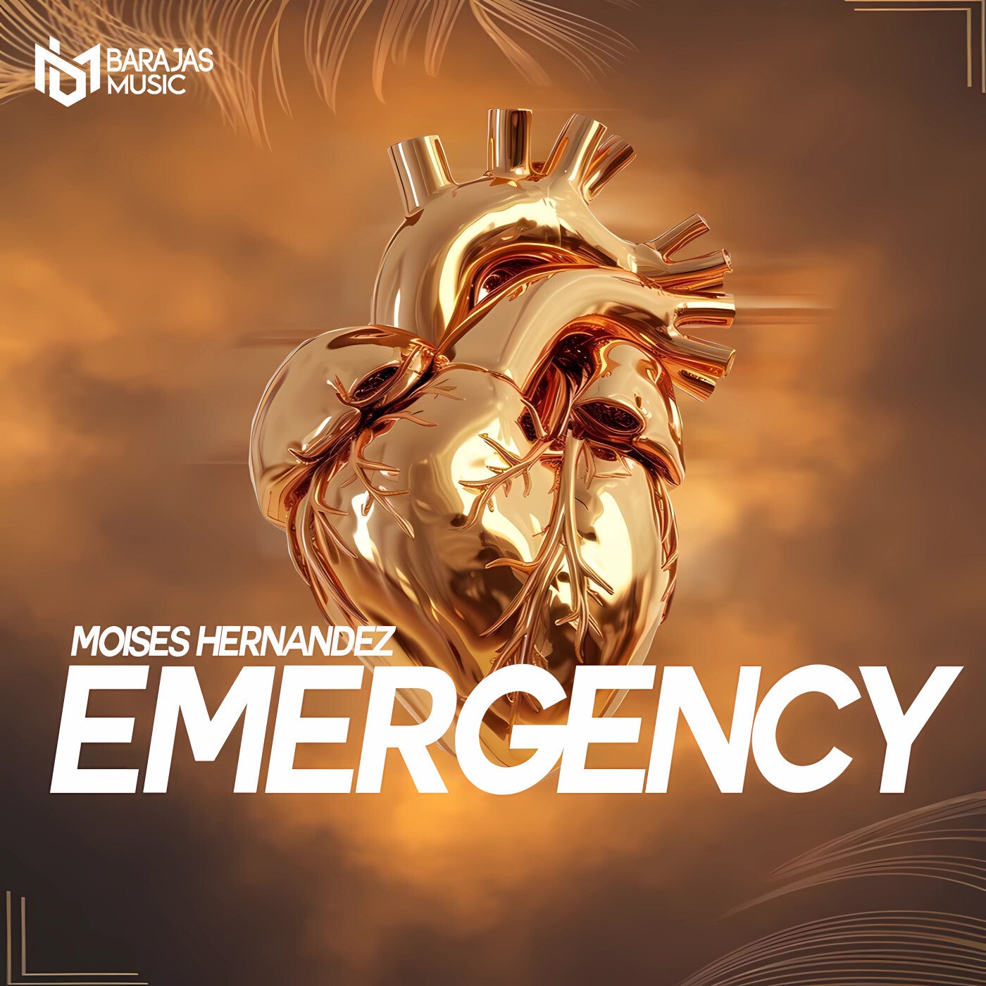 Emergency