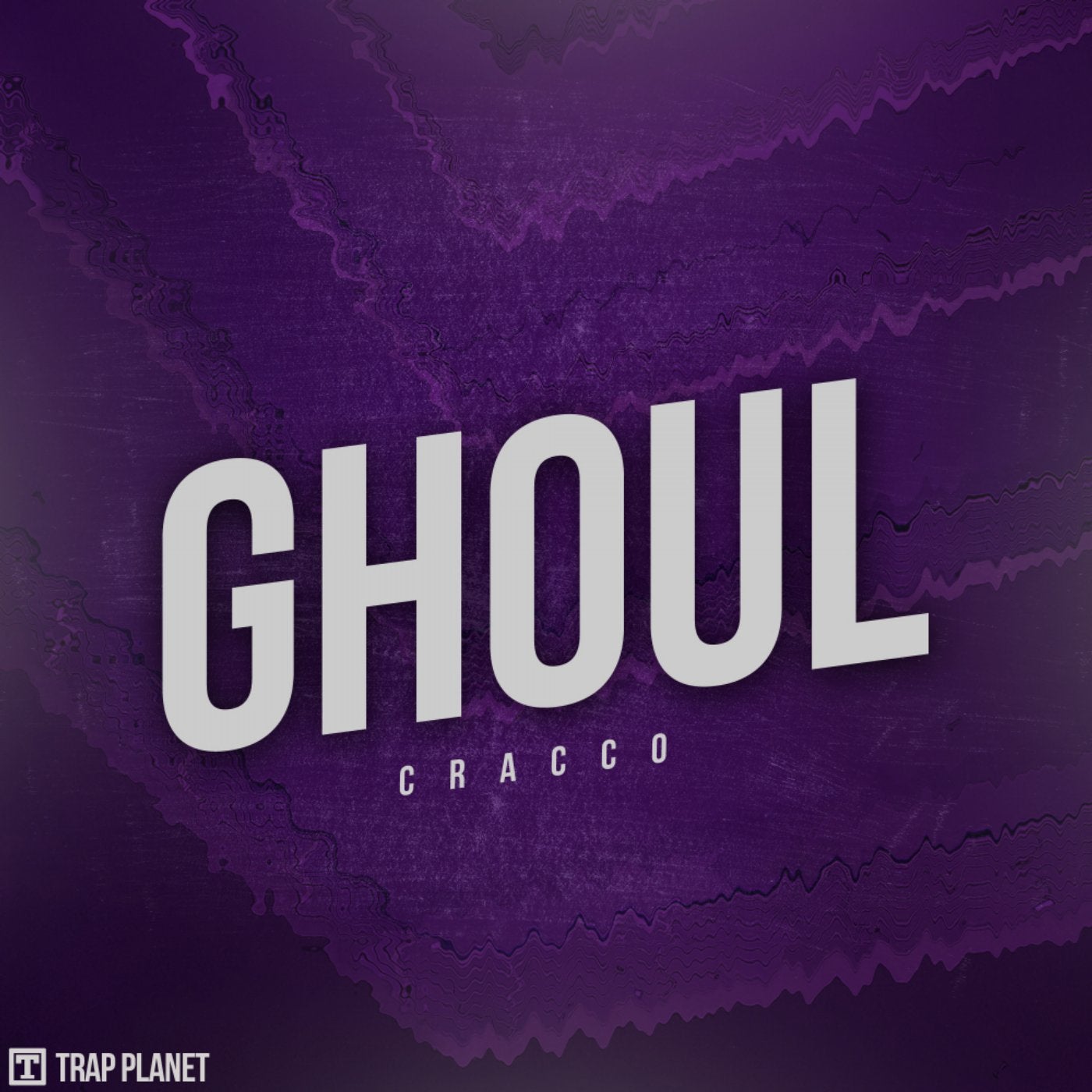 Ghoul