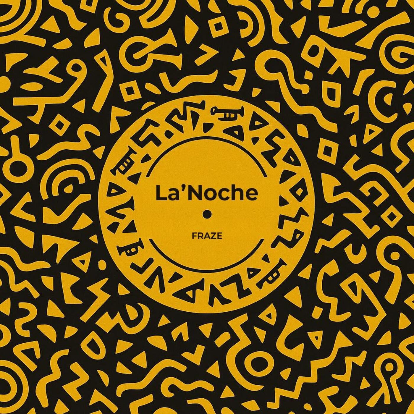 La'Noche