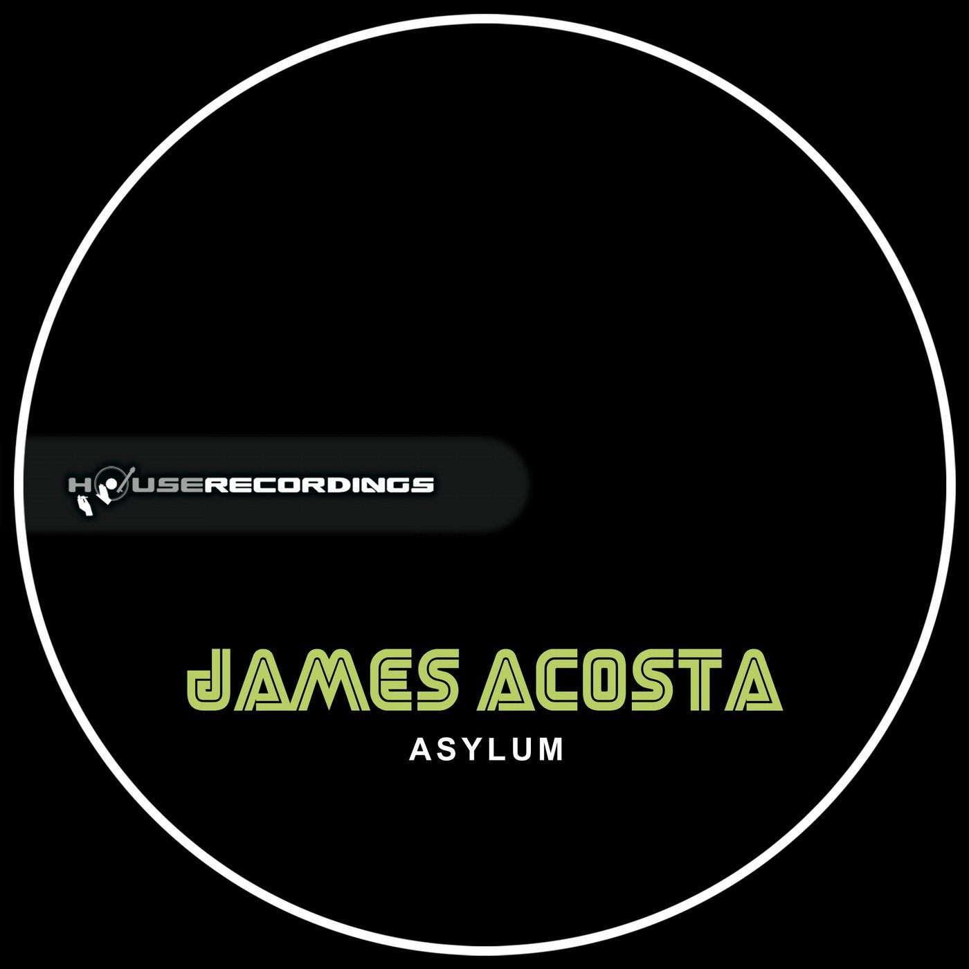 Asylum