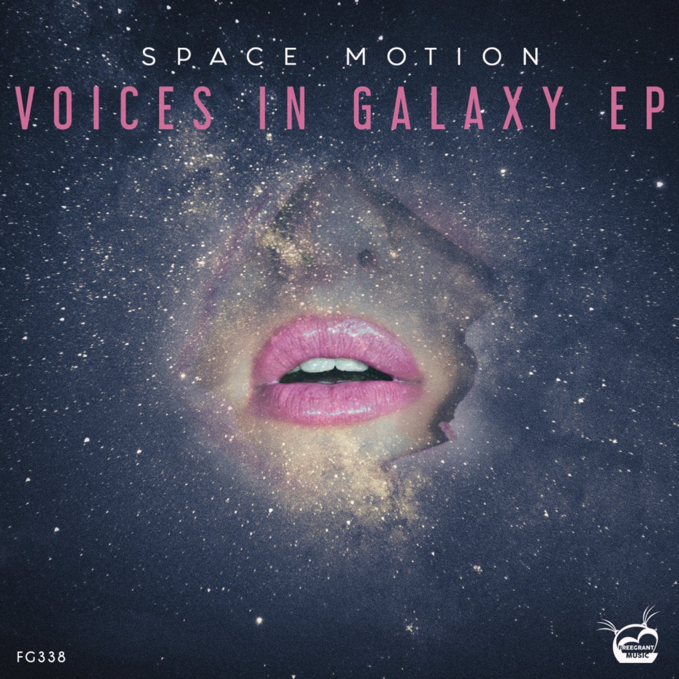 Voice space. Space Motion - Twisted Voice. Space Motion Twister Voice. Альбом Space Motion. Galaxy Voice.