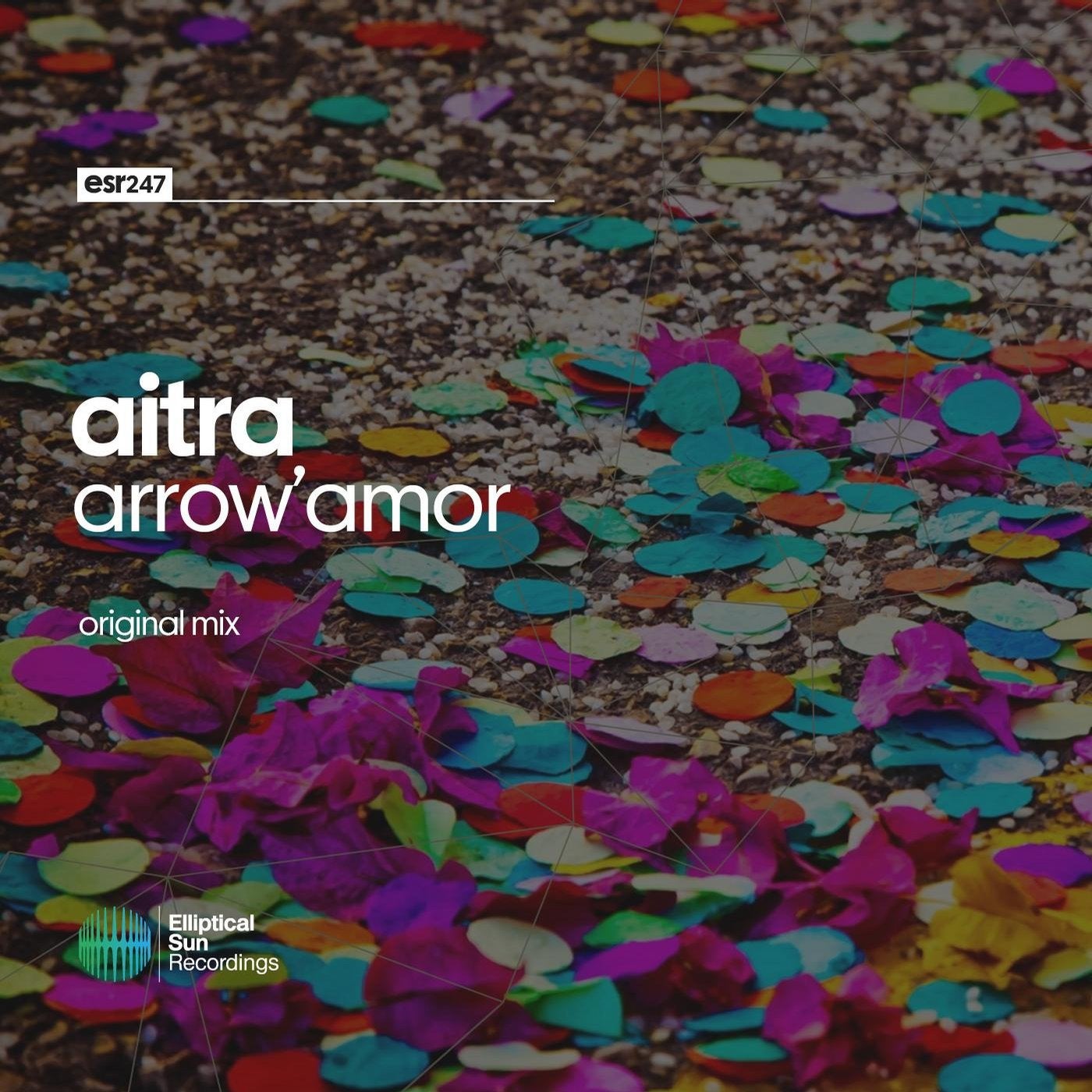 Arrow'Amor