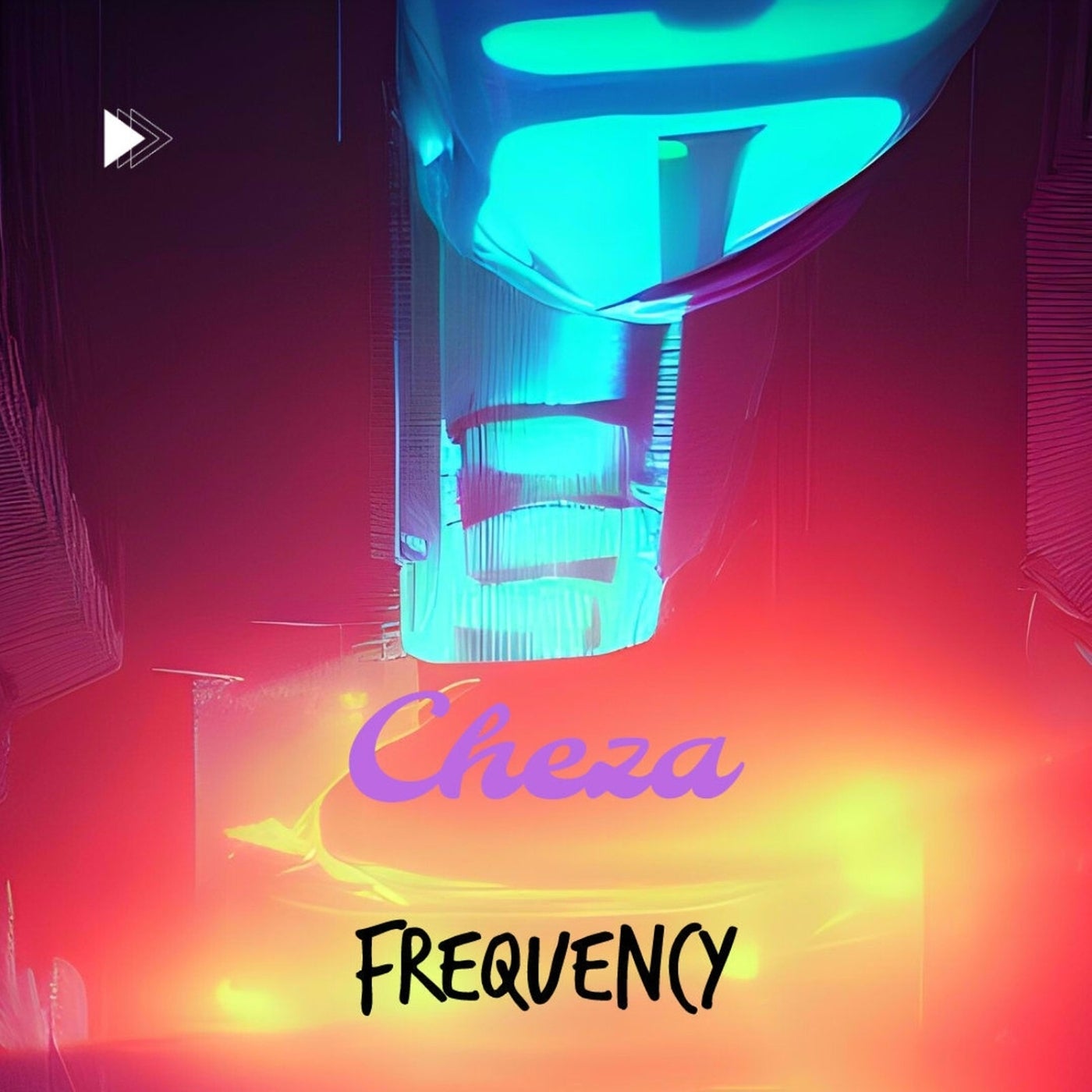 Frequency