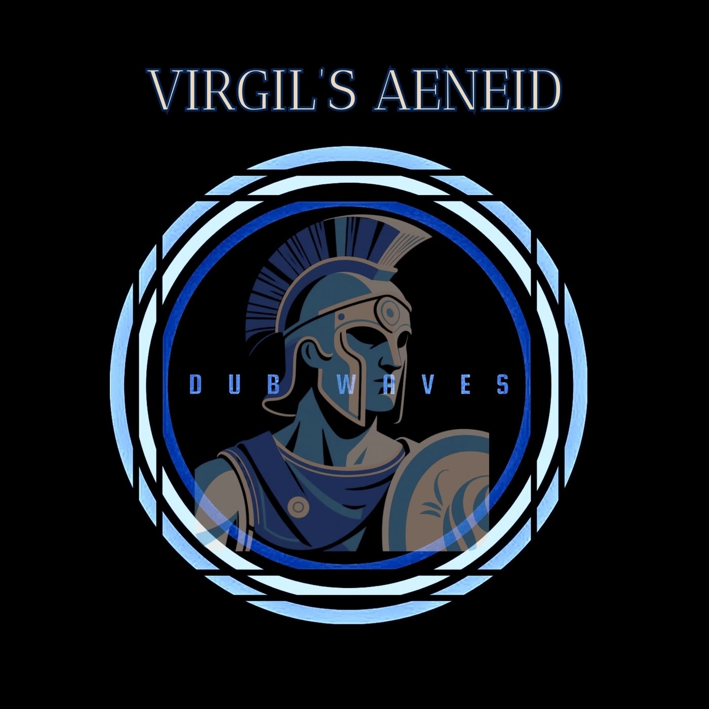 Virgil'S Aeneid