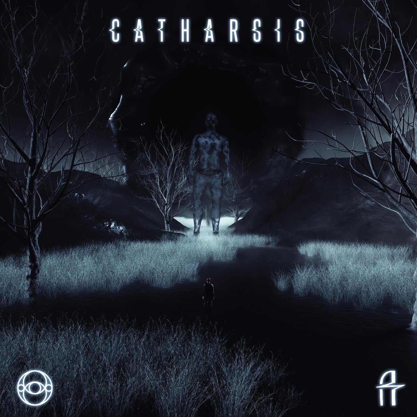 Catharsis