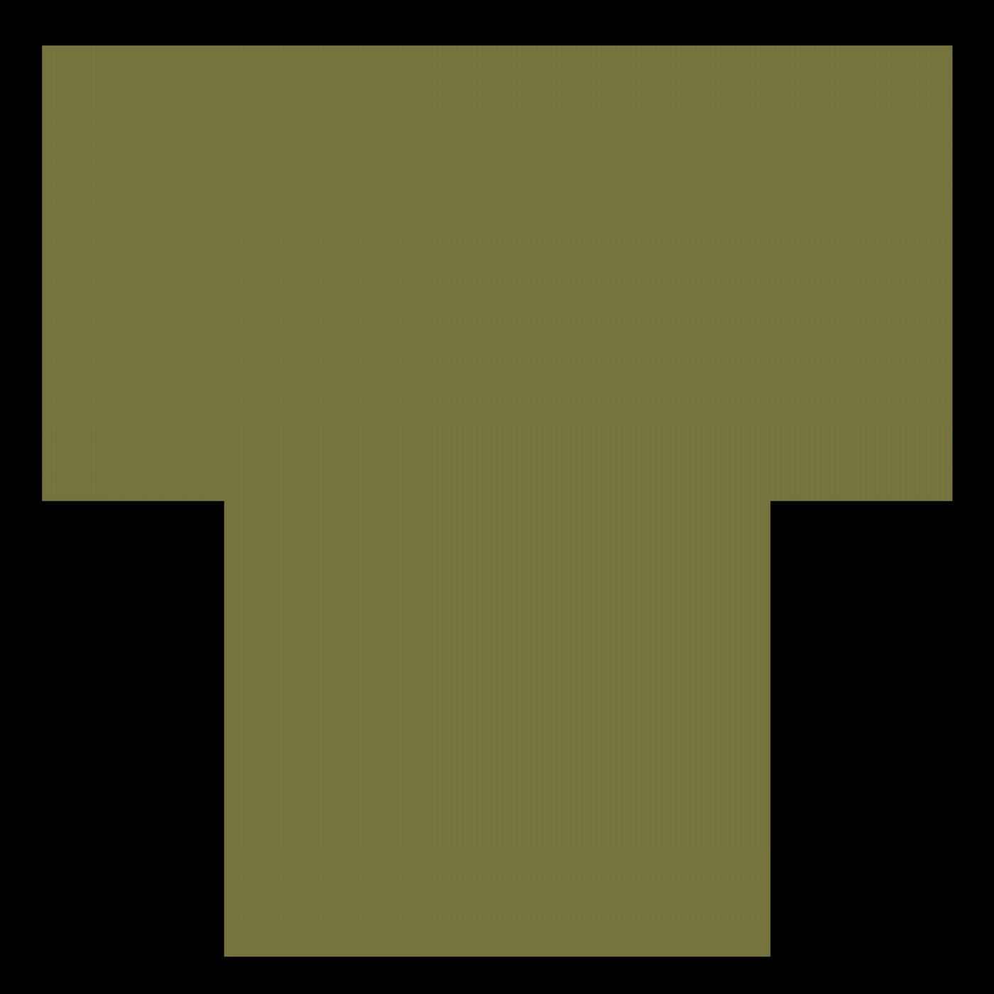 R-Side
