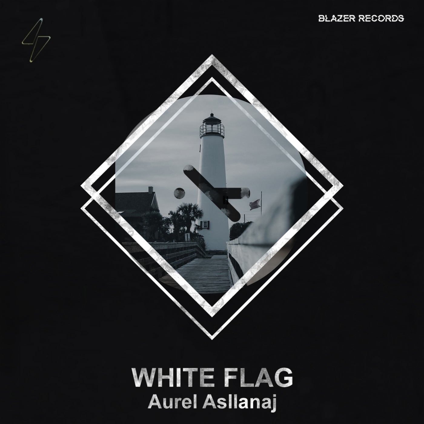 White Flag