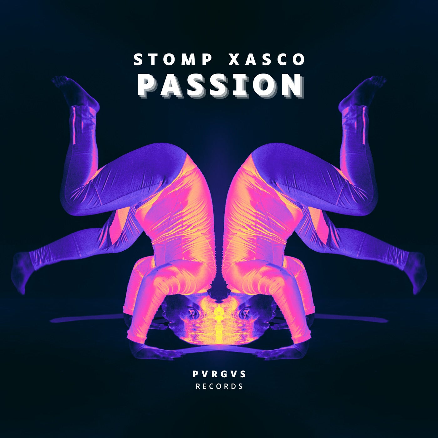 Passion