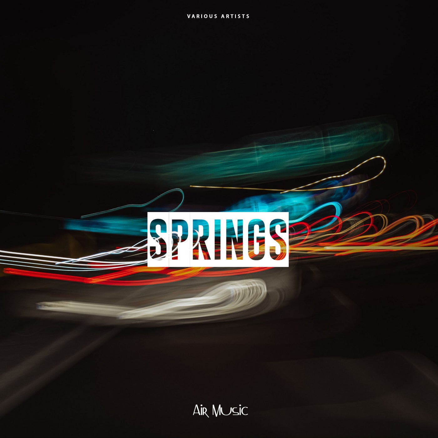 Springs