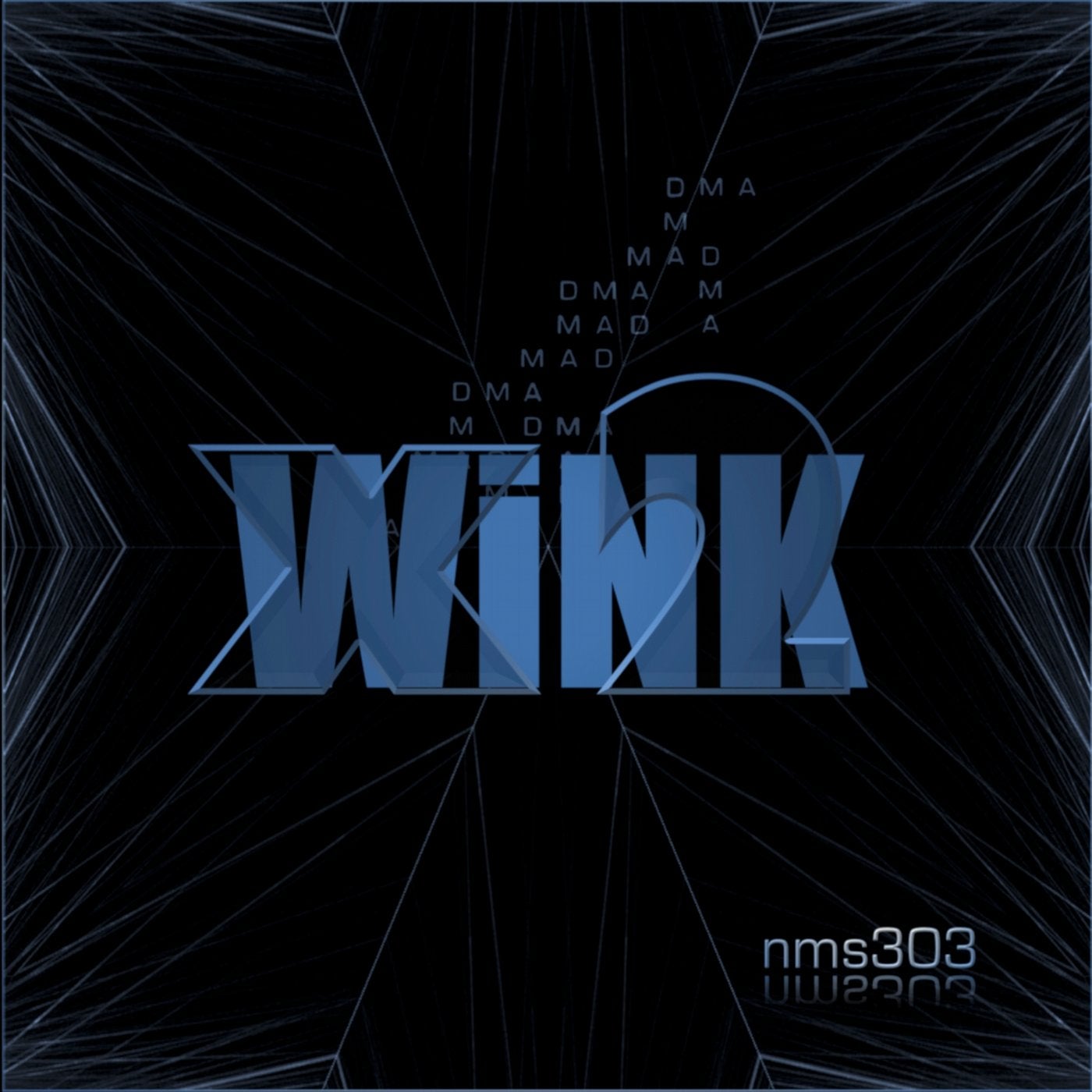 Double Wink