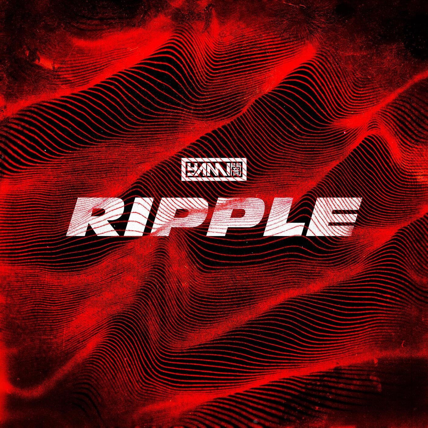 Ripple