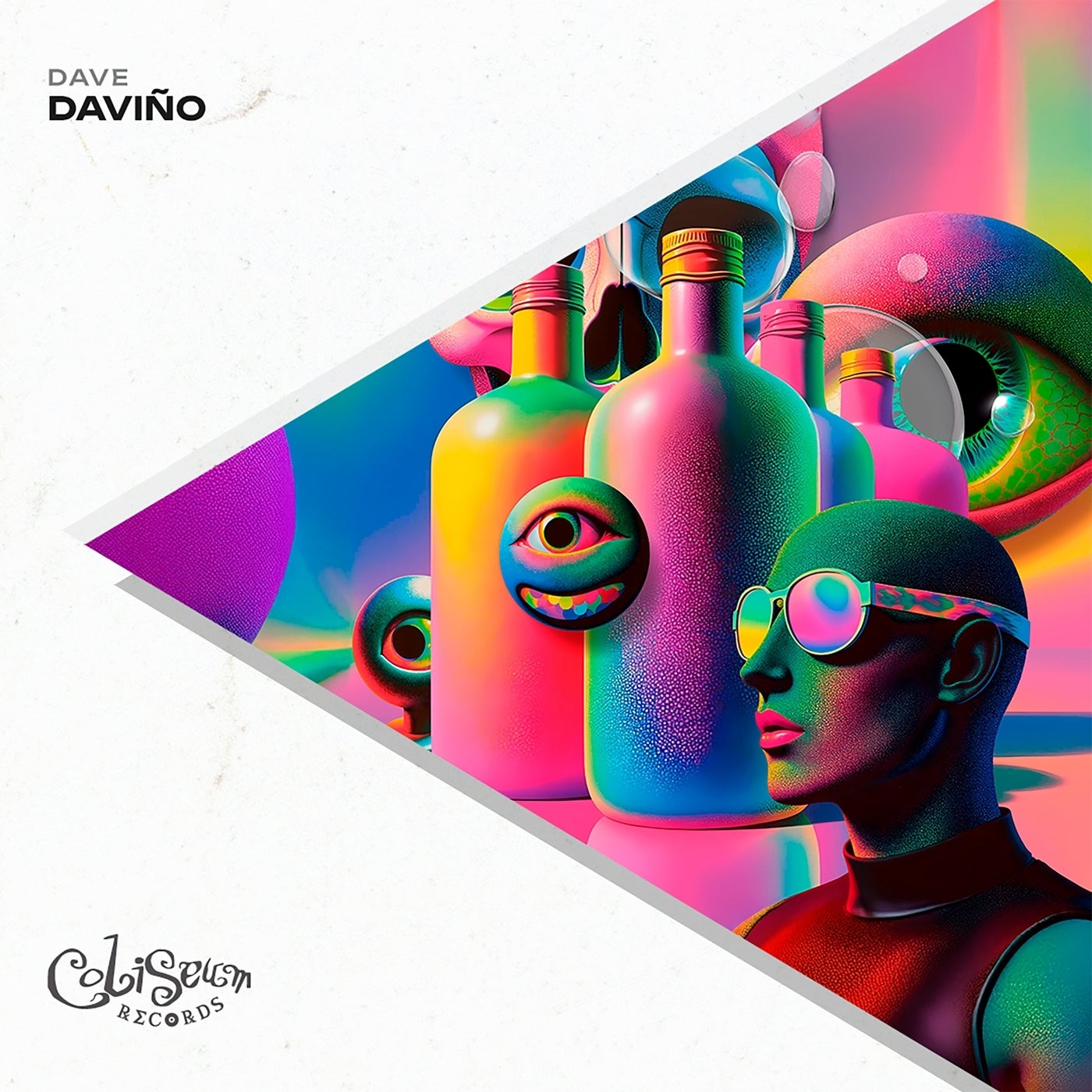 Daviño