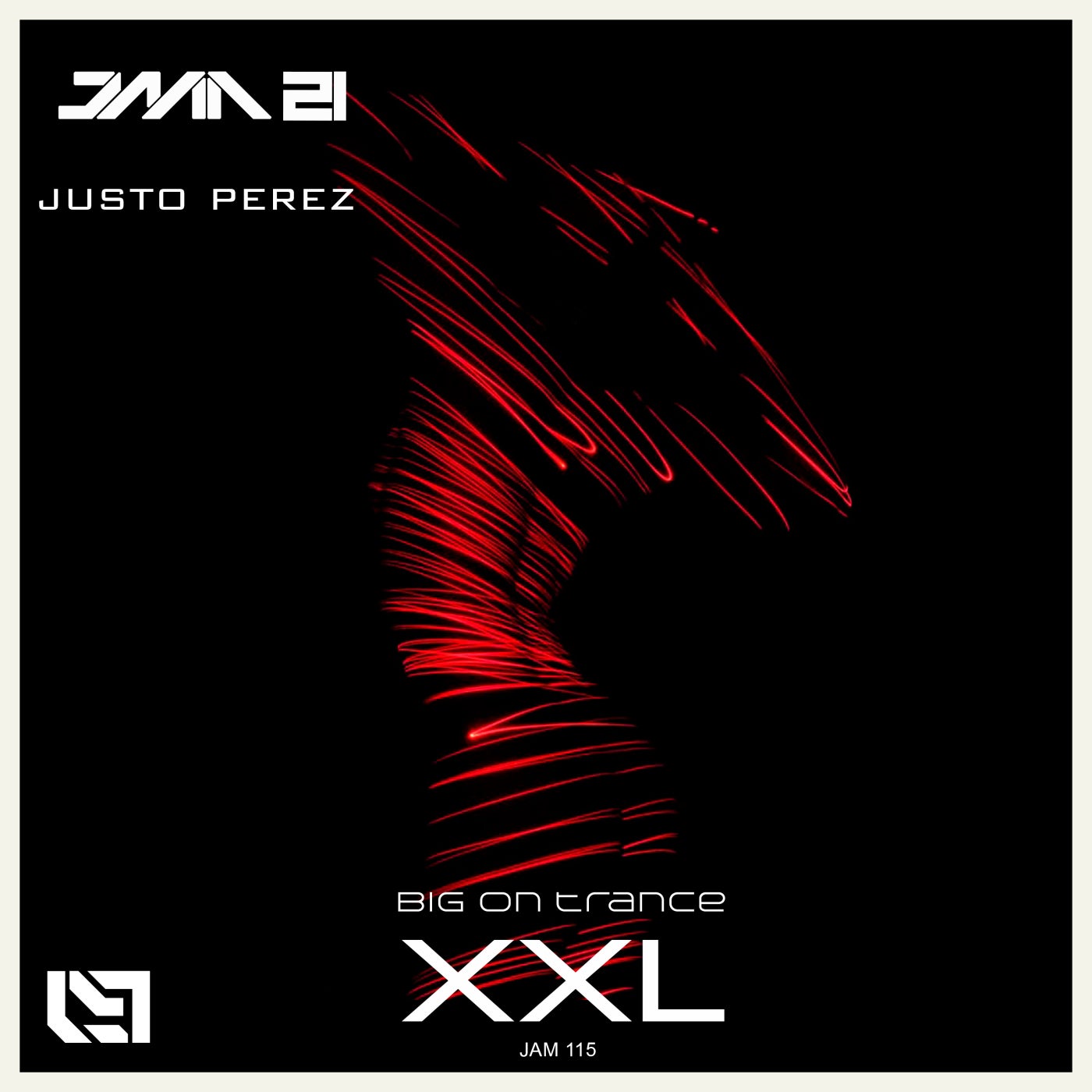 Gig on Trance Xxl