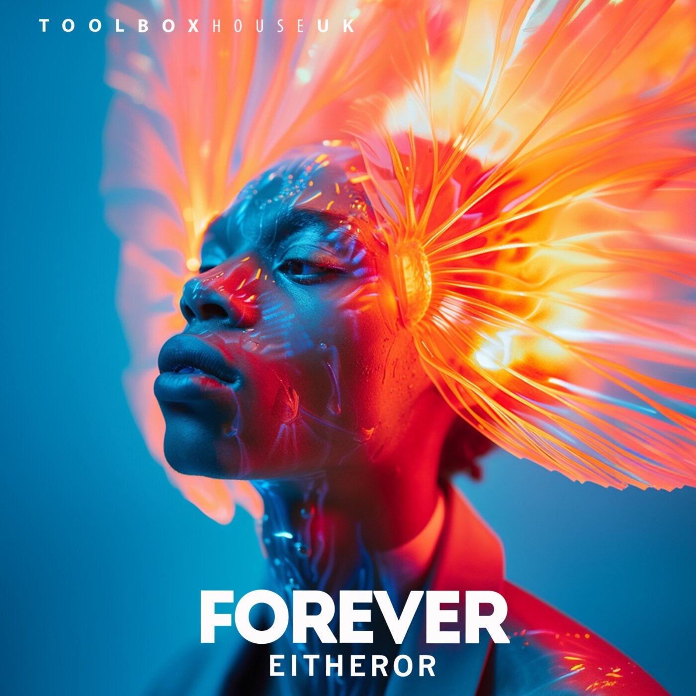 Forever