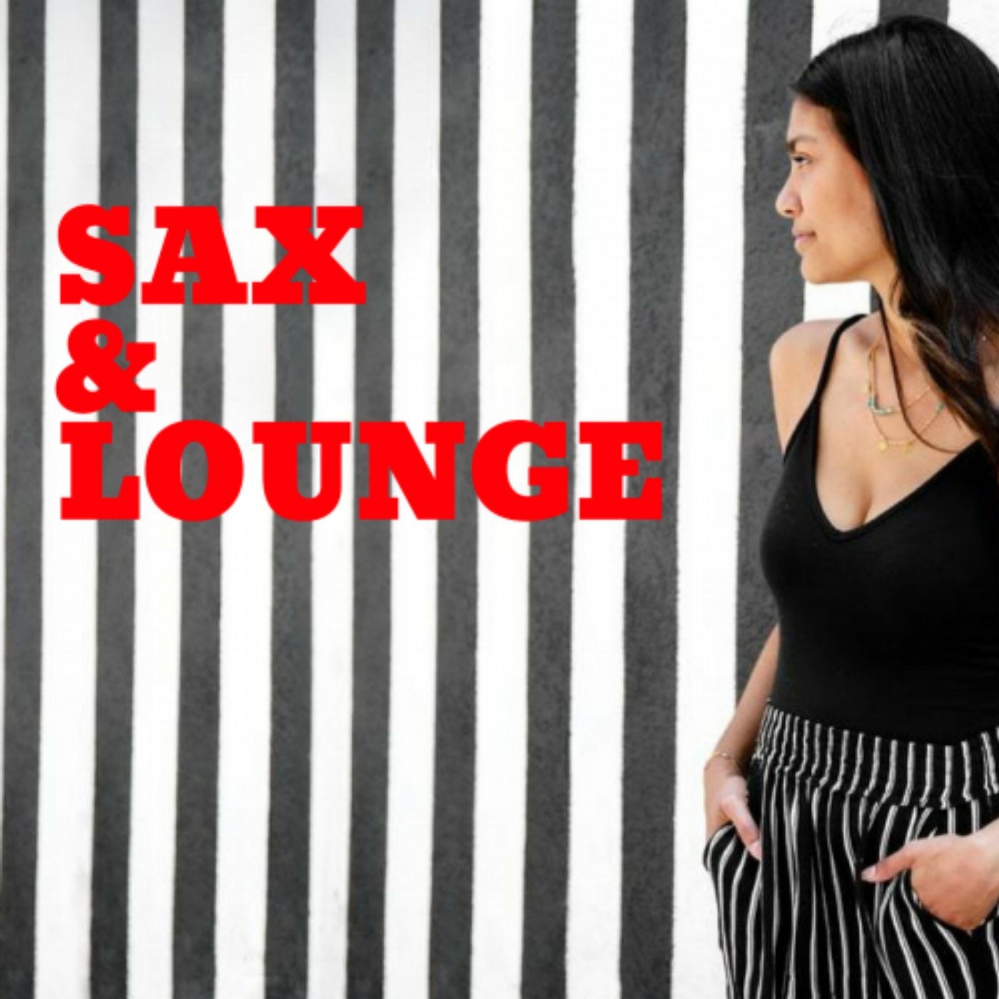 Sax & Lounge