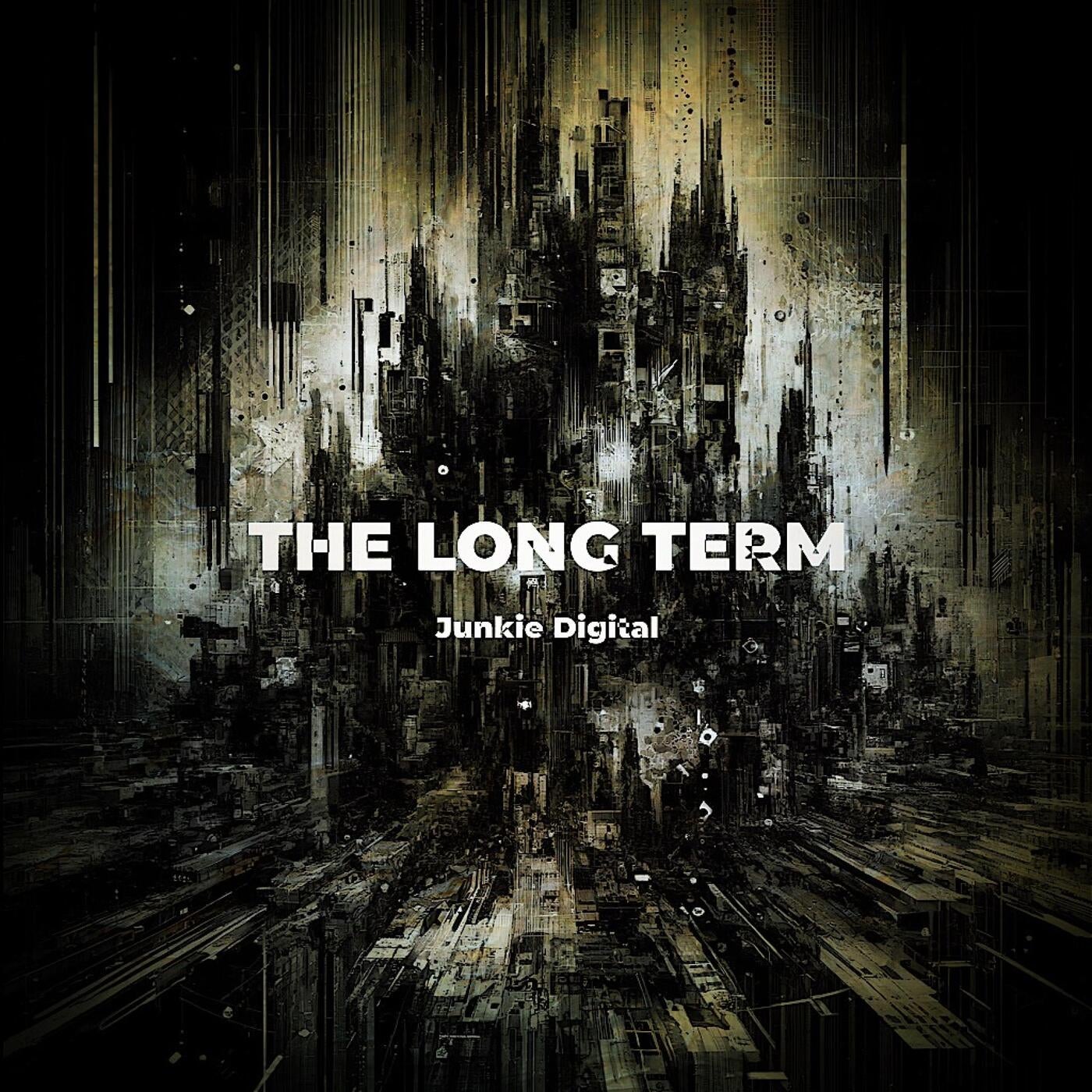The Long Term