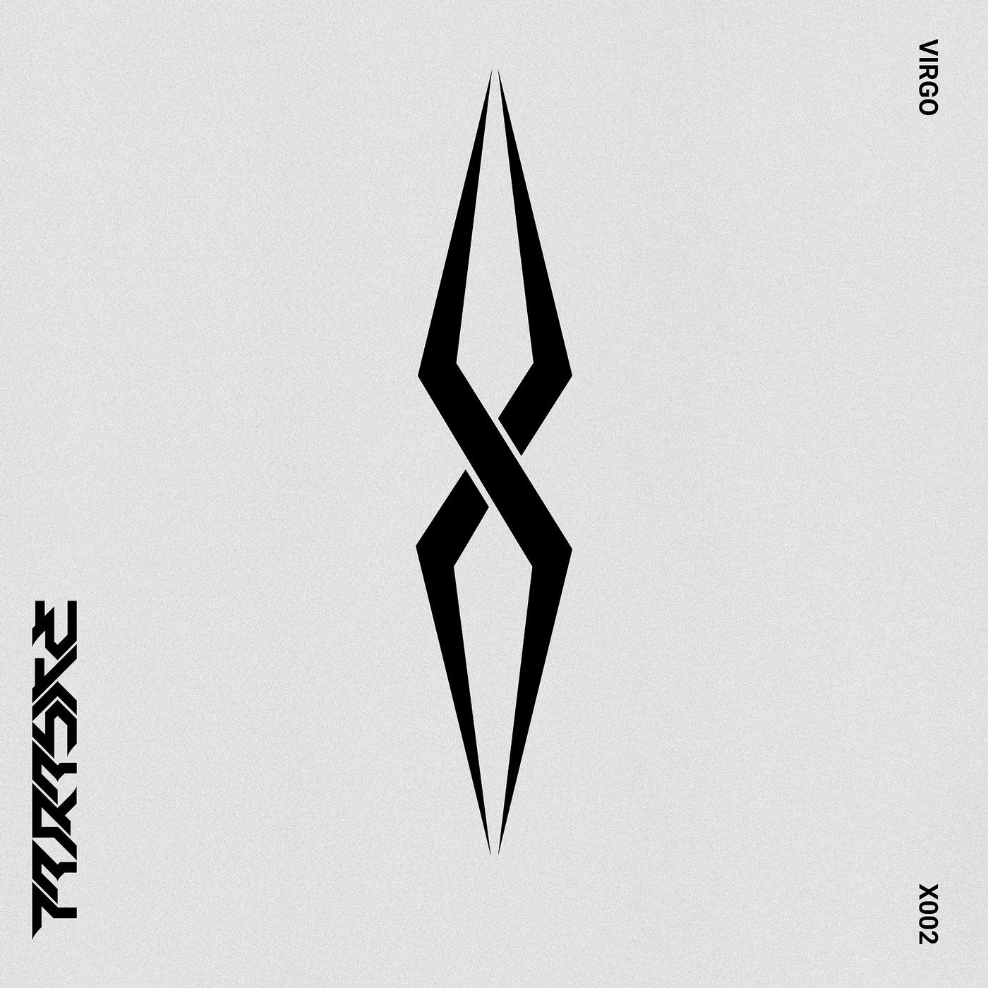 X002