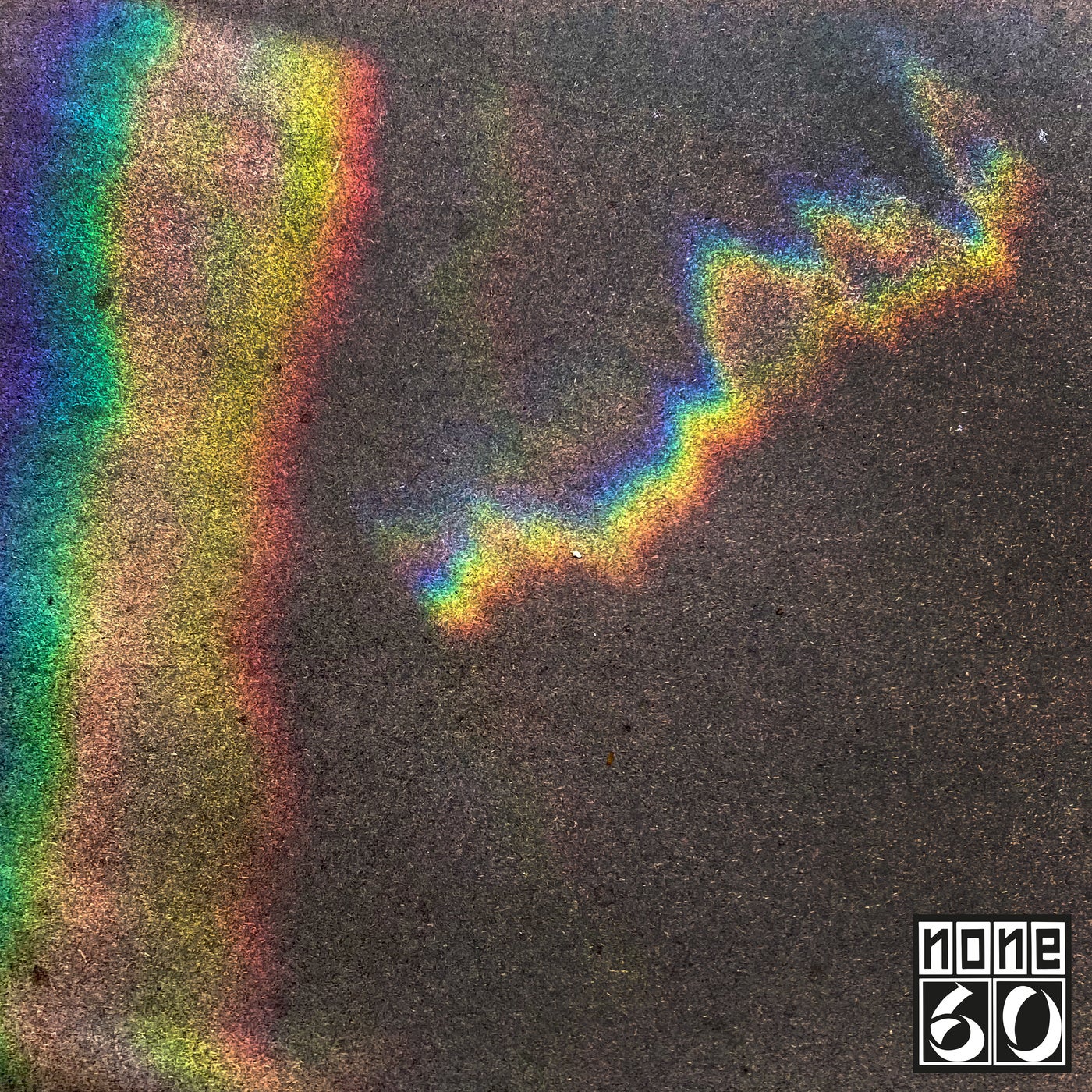 Love Won't Grow EP