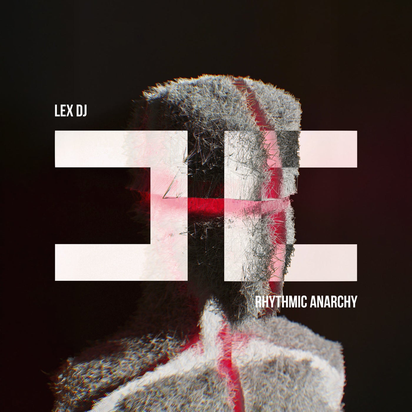 Rhythmic Anarchy