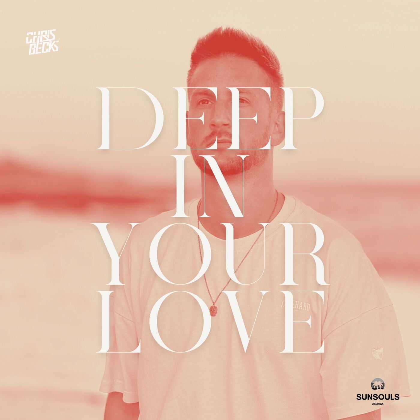 Deep in Your Love