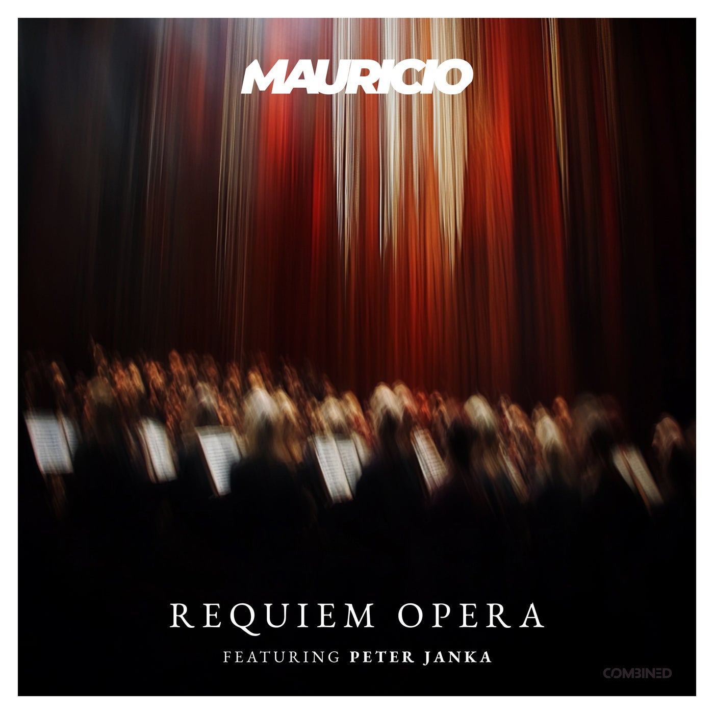 Requiem Opera