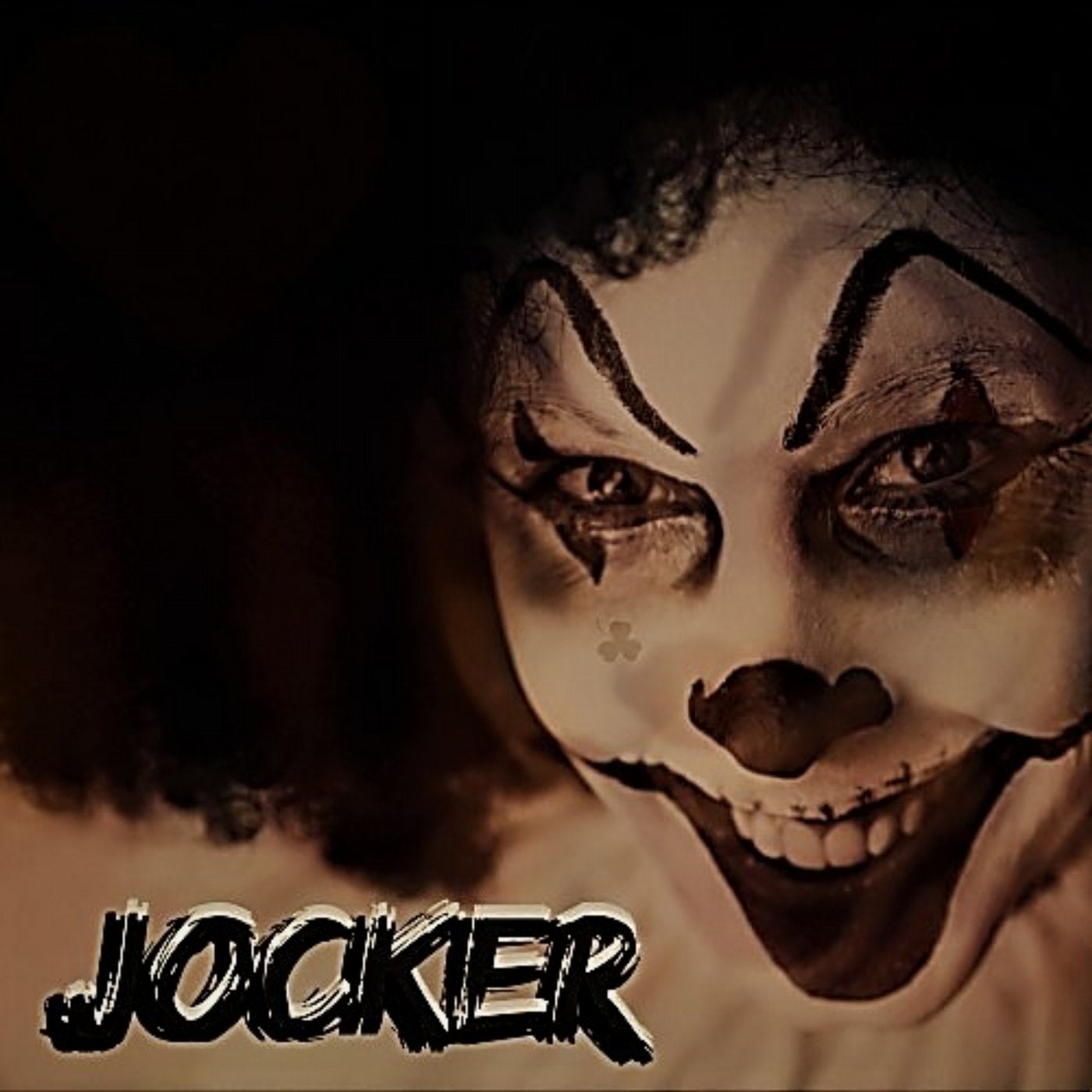 Jocker