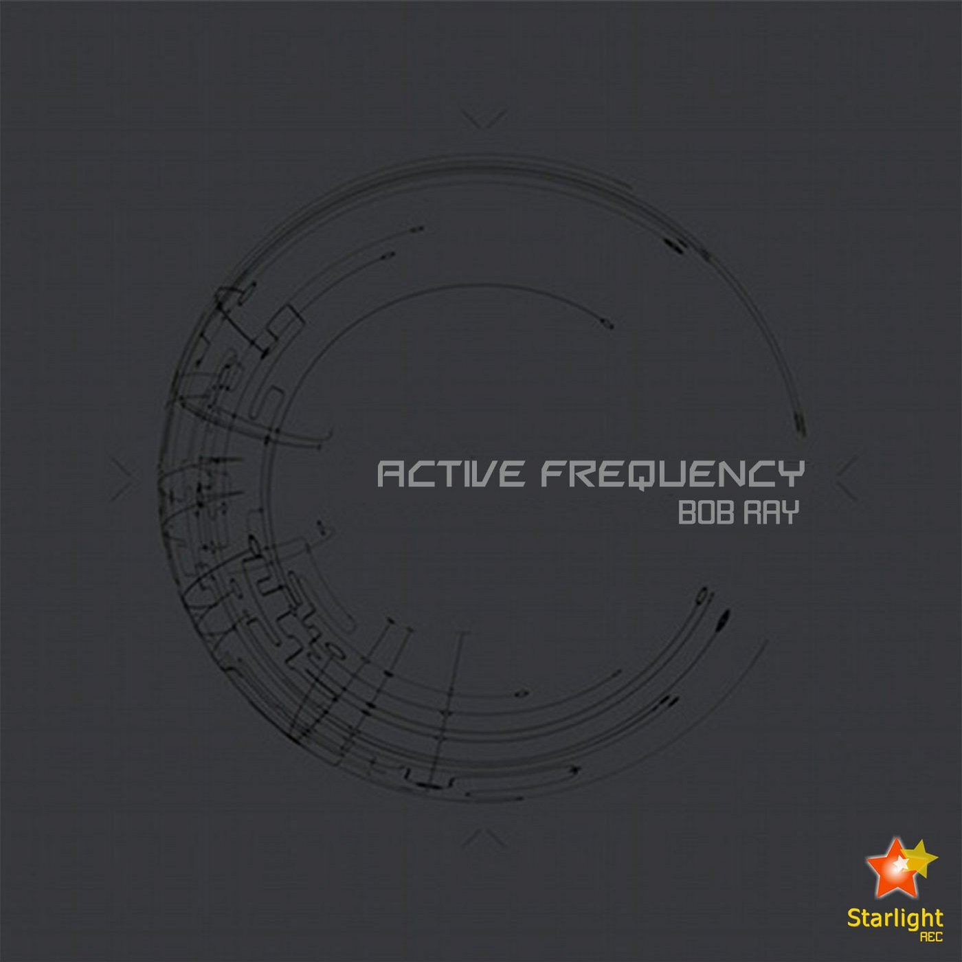 Active Frequency