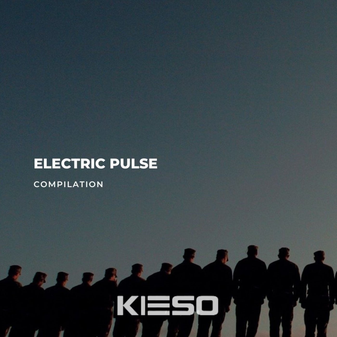 Electric Pulse