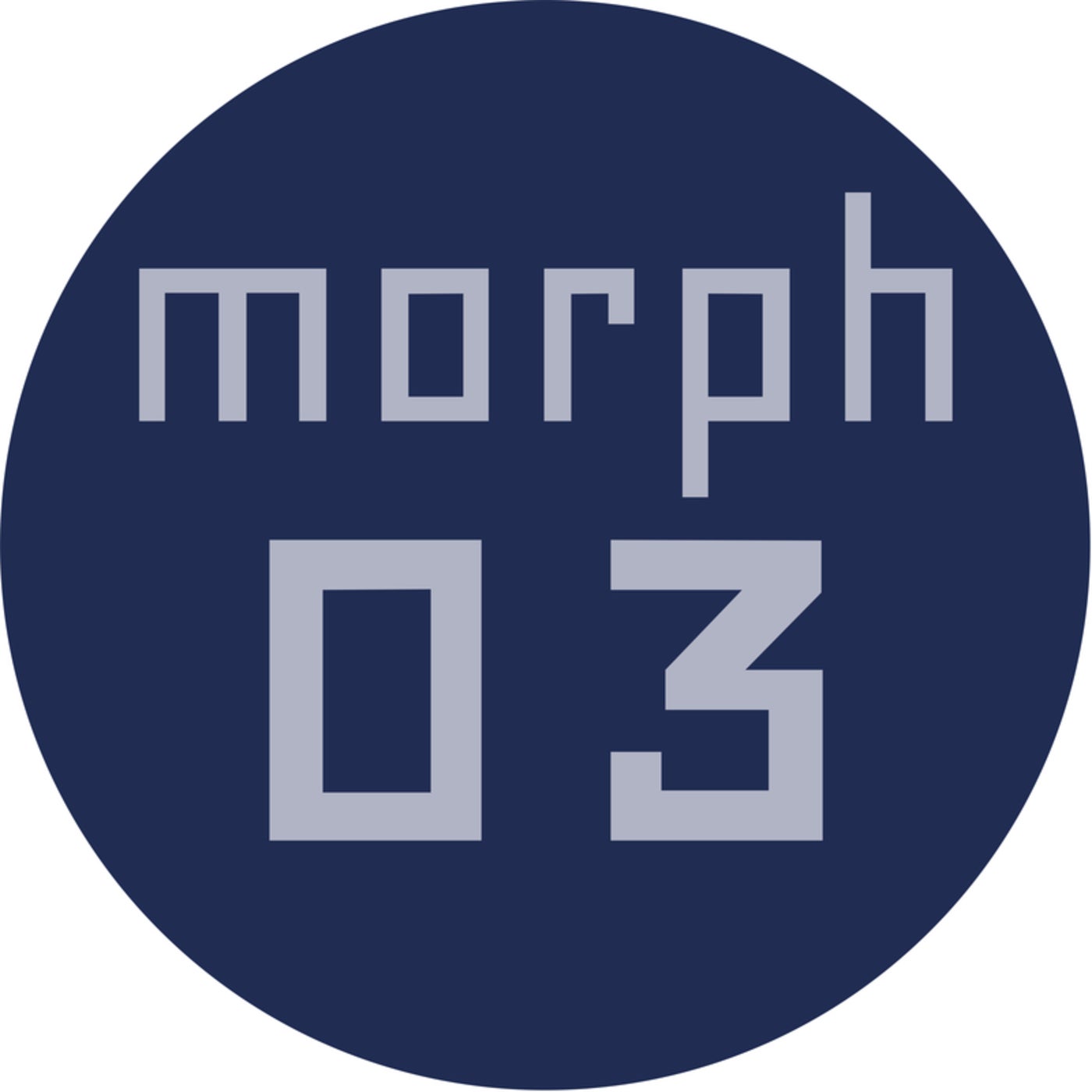 Morph 03